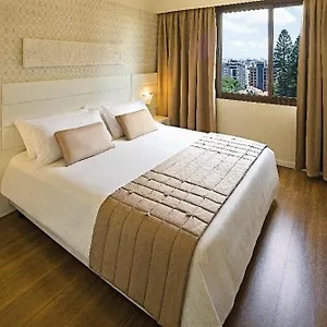 Hotel Swan